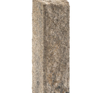 Mauerstein Palisaden Monza