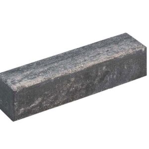 Mauerstein Nombela-Pico