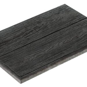 Terrassenplatte Taberno