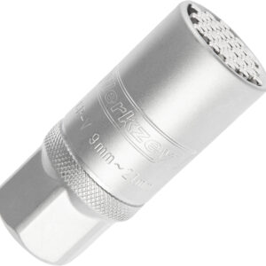 Universal-Steckschlüsseleinsatz