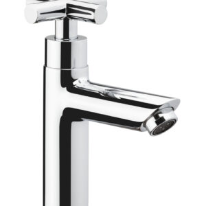 TRATTO NEO Standventil chrom