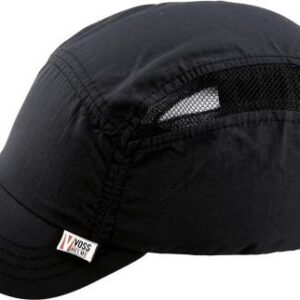 Anstoßkappe modern style