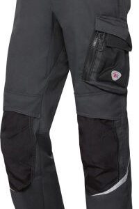 Arbeitshose 1998 570