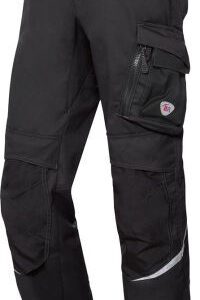 Arbeitshose 1998 570