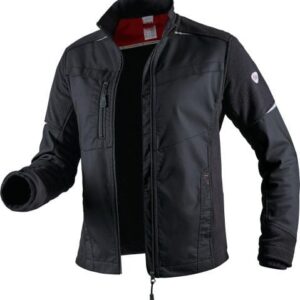 Funktionsjacke 1992 570