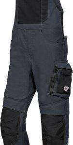 Arbeitslatzhose 1979 570