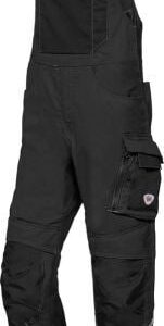 Arbeitslatzhose 1979 570