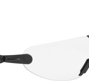 3M Integrierbare Schutzbrille V10