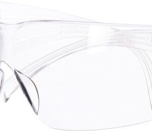 3M Brille SecureFit 200