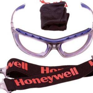 Schutzbrille SP 1000 2G