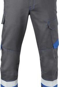 Multinormbundhose 80340 5 Safety Image PLUS