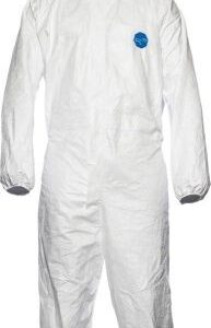 Einweganzug Tyvek 400 Dual