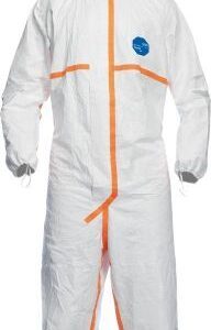 Einweganzug Tyvek 800J