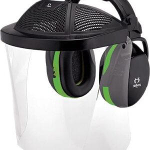 Ersatzscheibe Polycarbonat