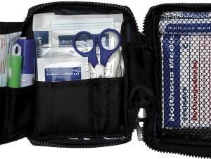 Verbandtasche Travel