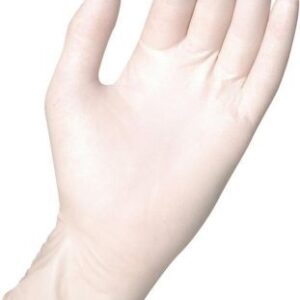 Handschuh SEMPERGUARD 443