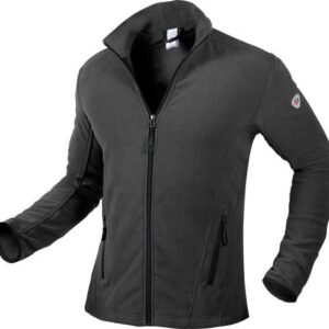 Fleece-Jacke 1694 641