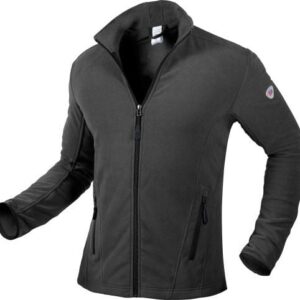 Fleece-Jacke 1694 641