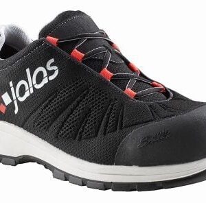 Sicherheitshalbschuh JALAS 7100 ZENIT EVO