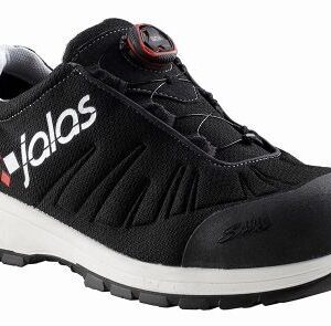 Sicherheitshalbschuh JALAS 7138 ZENIT EVO EASYROLL