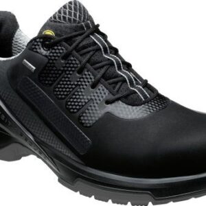 Sicherheitshalbschuh VD 3500 GORE SST SF