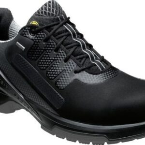 Sicherheitshalbschuh VD 3500 GORE SST SF