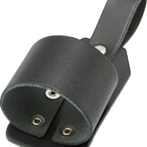 Hammerschlaufe Kilian