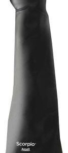 Chemikalienschutzhandschuh AlphaTec 09-430