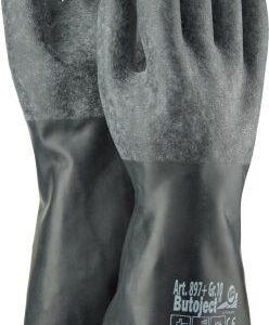 Handschuh Butoject 897 PLUS