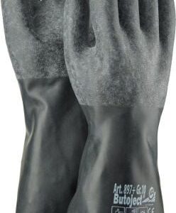 Handschuh Butoject 897 PLUS