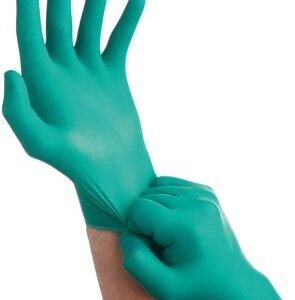 Einweghandschuh TouchNTuff 92-500