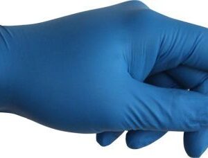 Einweghandschuh VersaTouch 92-465