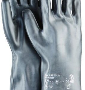 Handschuh Vitoject 890