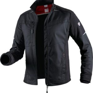 Funktionsjacke 1992 570