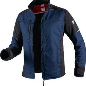 Funktionsjacke 1992 570