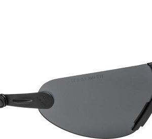 3M Integrierbare Schutzbrille V9