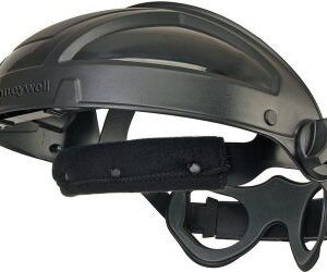 Kopfhalter Turboshield