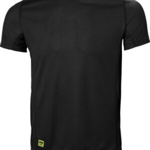 Funktions-Kurzarmhemd LIFA