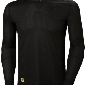 Funktions-Kurzarmhemd LIFA