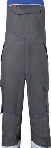 Multinormlatzhose 20288 5 Safety Image PLUS