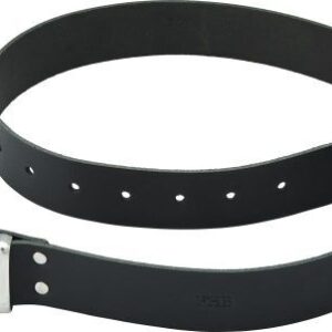 Ledergürtel Burkhard