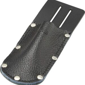 Messertasche Tristan