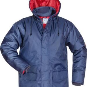 Parka Amrum