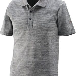 Unisex Polo Shirt 1712