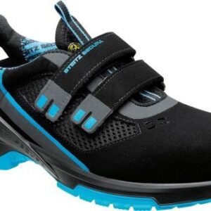 Sicherheitshalbschuh VD PRO 1000 SF