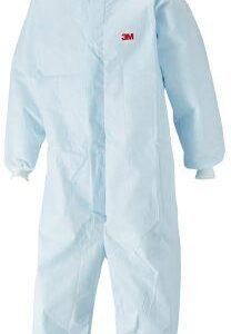 3M Schutzanzug 4532 PLUS