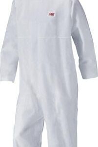 3M Schutzanzug 4540 PLUS