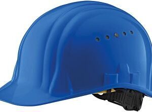 Schutzhelm Baumeister 80-6