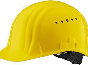 Schutzhelm Baumeister 80-6