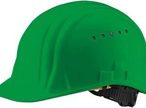 Schutzhelm Baumeister 80-6